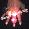 Blinky Lights - Accessories - Rings