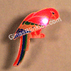 Blinkies - Body Light - Parrot