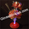 Blinky Lights - Table Center Pieces