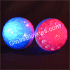 Blinky Lights - Comet Ball